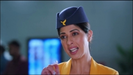 Zyada Mat Udd - 3rd May 2025